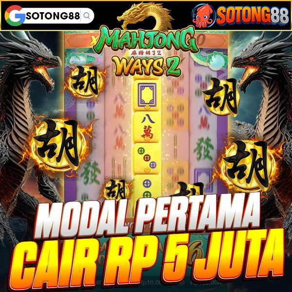 SOTONG88 : Slot Gacor Hari Ini Server Luar & Slot Demo Terbaru - WooCommerce eCommerce