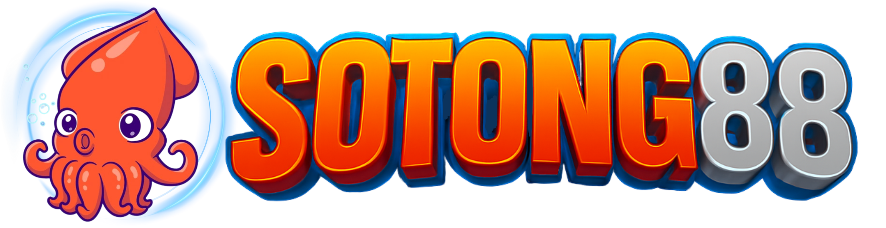 Logo Baru