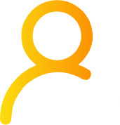 logo tokopedia