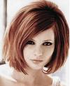 Hairstyles pictures